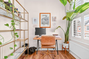 Photo 14- click for photo gallery